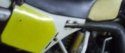 Copie de cag_2510.jpg