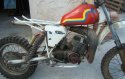 dscf6610.jpg