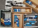 ohlins11.jpg