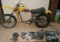 t2ec1613.jpg