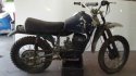 t2ec1614.jpg