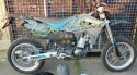 t2ec1647.jpg
