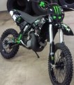 wr_36010.jpg