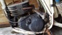 01616_vqRJ9FtEsB_600x450.jpg