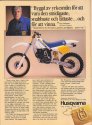 1984_0040_166858.jpg