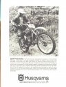 74_husky_enduro_ad.jpg