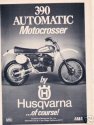 78_husqvarna_390_auto_ad.jpg