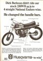 Husky_250WR_10_75_ad.jpg