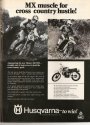 husky_360__11_75_ad.jpg