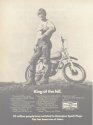 1971_husky_champion_ad.jpg