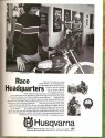 Husky_250-4_75_ad.jpg