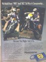 84 Husky_XC_WR_ad.jpg