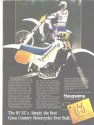 85_husky_500XC_ad.JPG