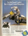 84_husky_250CR_ad.jpg