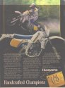 85_husky_250XC_ad.jpg