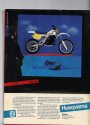 mcmay83_500cr_ad.jpg
