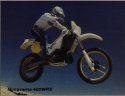 enlarged scanned of 400 WRX from 8-85 CW.jpg