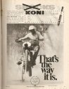 1970_Koni_husky_ad.jpg