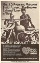 71__malcom_smith_hooker_ad.jpg