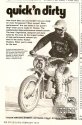 2_74_cg_husky-hooker ad.jpg