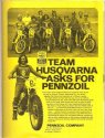 2_74_cg_team_husky ad.jpg