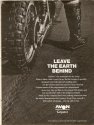 6_73_MC__Avon_husky_ad.jpg