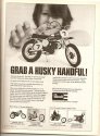 10_73_CW_revell_husky_model.jpg