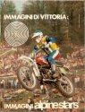 alpinestars_mikkola_76.jpg