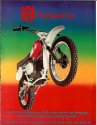 husqvarna76_ad_italy.jpg