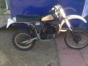 1979 husky 1.JPG