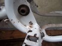 wrxc brake pedal 002.jpg