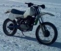 honda 500 sweden.jpg