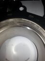 piston rings.jpg