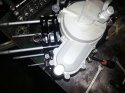 TDC Installed.jpg