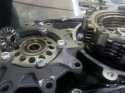 Clutch 511.jpg