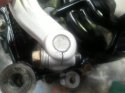 Gear shift lever 10.9 bolt..jpg
