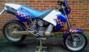 610_an10.jpg