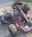 kart_h10.jpg