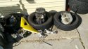 00606_3fZ5z9CtSBa_600x450.jpg