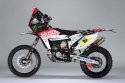 2013-husqvarna-te449-rr-by-spedbrain-dakar-07.jpg