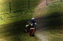 005_20a.jpg