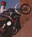 125 xc essai usa 01.jpg