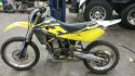 20140615_232748.jpg