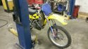20140615_232806.jpg