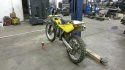 20140615_232817.jpg