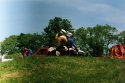 018_07a.jpg