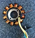 Stator.jpg