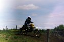 017_08a.jpg
