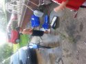20140629_173450.jpg