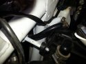WR Rad pipe1 CF.jpg